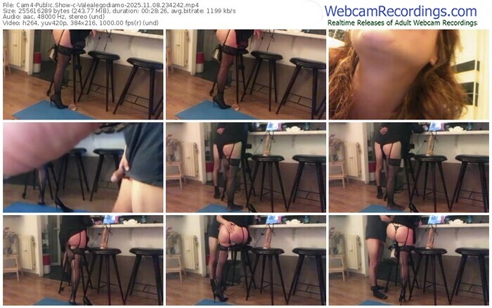 cam4-valealegodiamo-11-08-2025-23-42-42