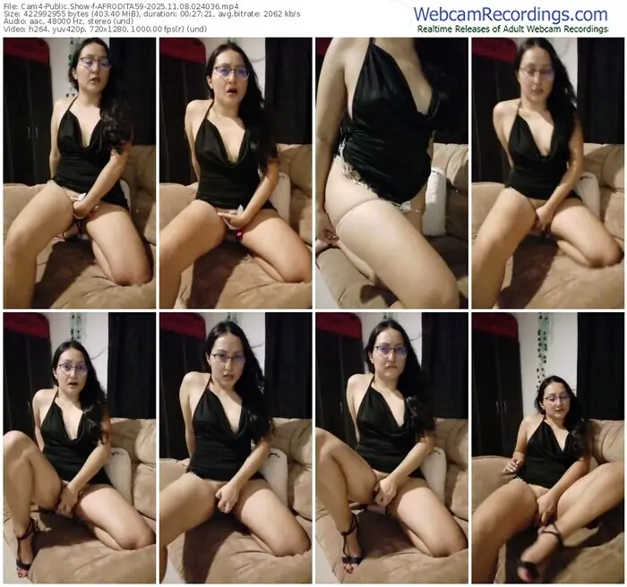 cam4-afrodita59-11-08-2025-02-40-36