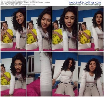 cam4-ambarluar4-11-08-2025-02-20-23