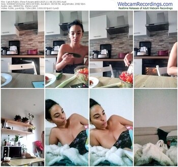 cam4-asiancat83-11-08-2025-15-13-55