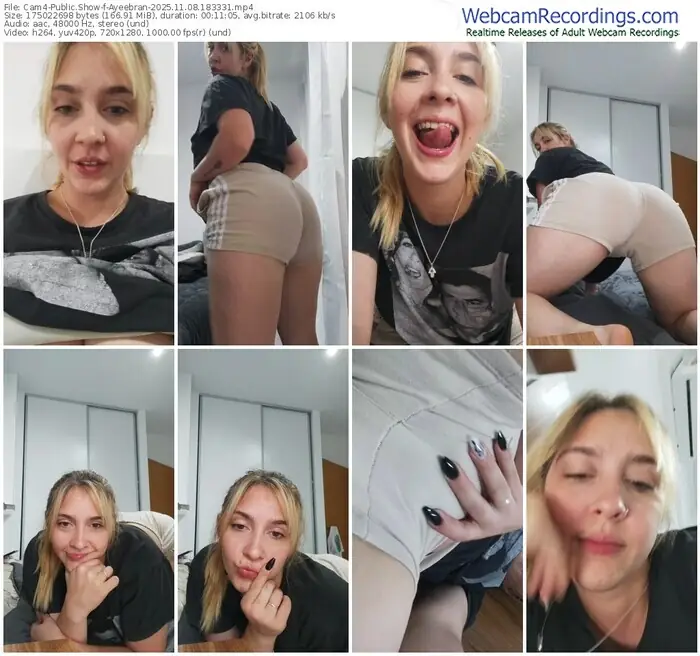 cam4-ayeebran-11-08-2025-18-33-31