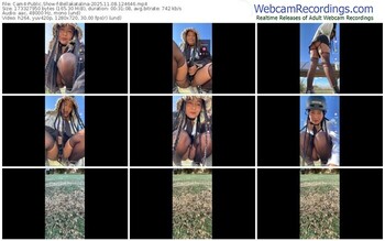 cam4-bellakatalina-11-08-2025-12-46-46