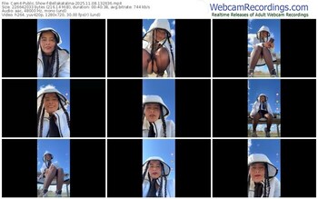 cam4-bellakatalina-11-08-2025-13-26-36