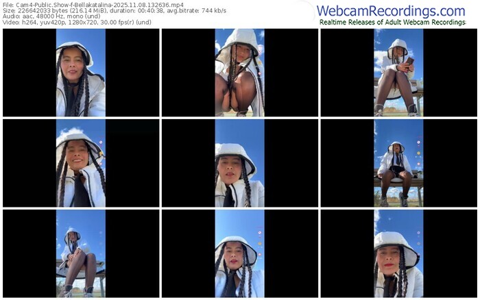 cam4-bellakatalina-11-08-2025-13-26-36