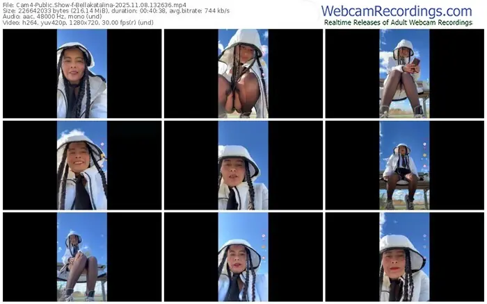 cam4-bellakatalina-11-08-2025-13-26-36