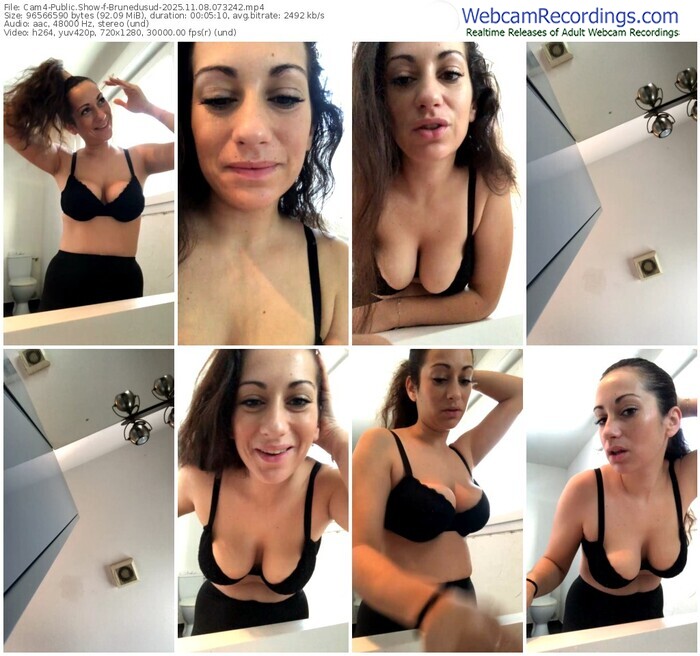 cam4-brunedusud-11-08-2025-07-32-42