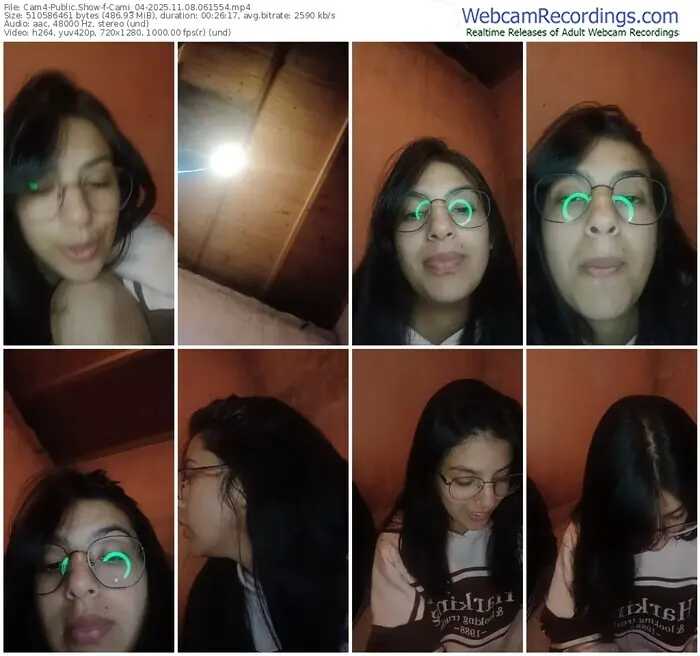 cam4-cami_04-11-08-2025-06-15-54