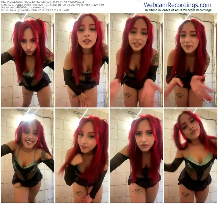 cam4-coloradahot1-11-08-2025-02-43-03