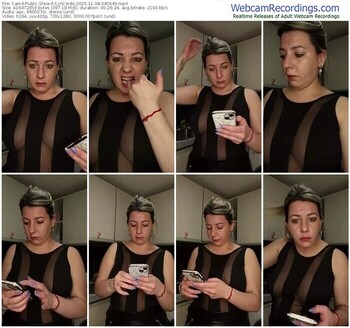 cam4-cyncordo-11-08-2025-04-09-49