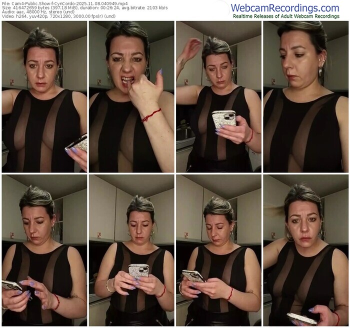 cam4-cyncordo-11-08-2025-04-09-49