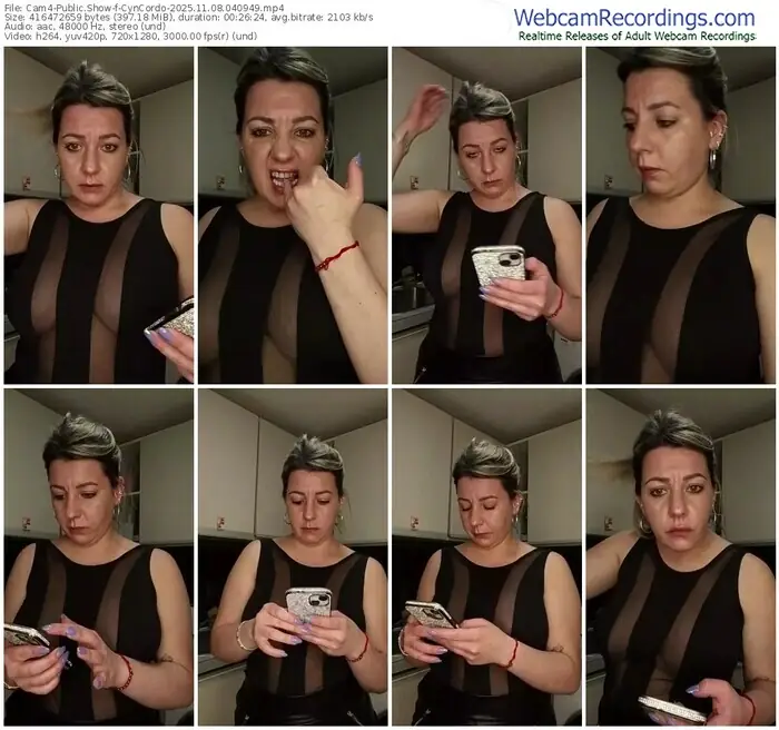 cam4-cyncordo-11-08-2025-04-09-49