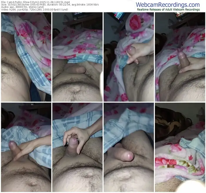 cam4-dyh2-11-08-2025-12-01-51