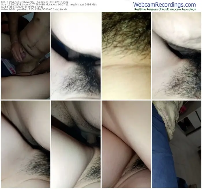 cam4-dyh2-11-08-2025-14-26-16