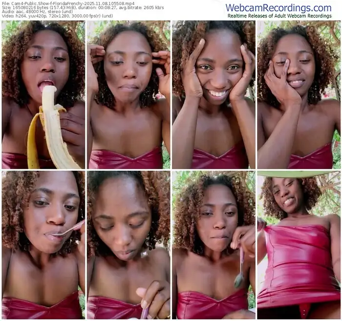 cam4-floridafrenchy-11-08-2025-10-55-08