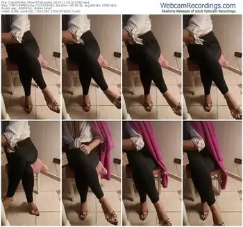 cam4-fortuna91-11-08-2025-01-37-36