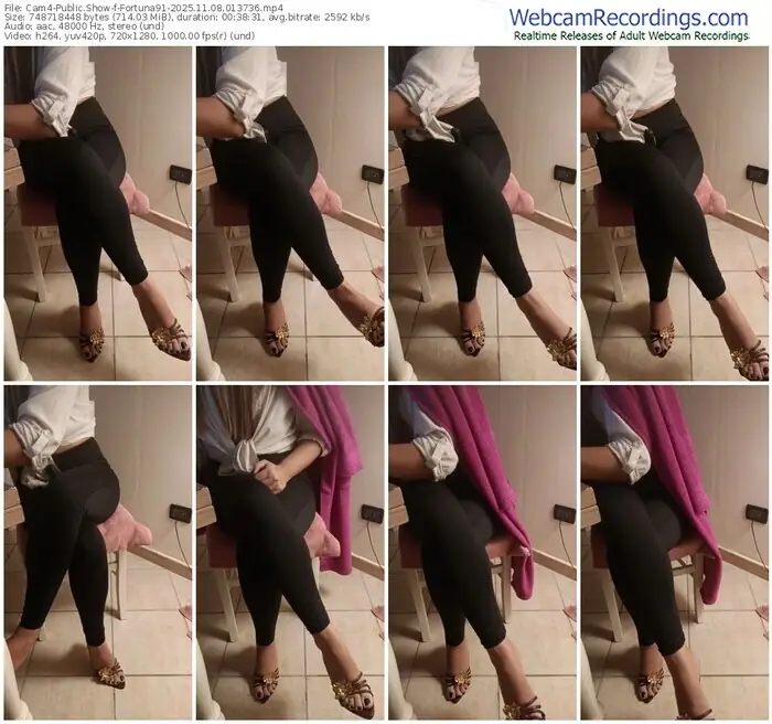 cam4-fortuna91-11-08-2025-01-37-36