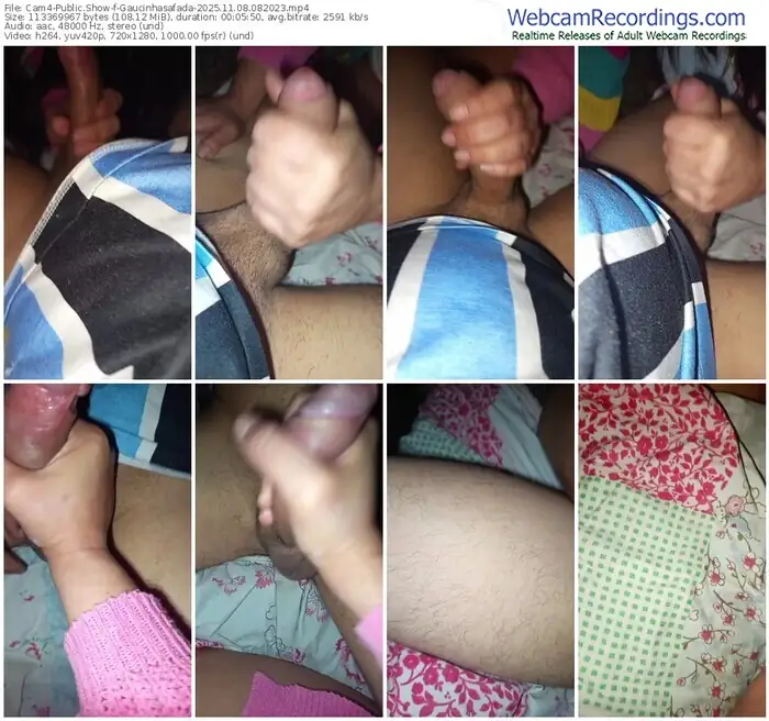 cam4-gaucinhasafada-11-08-2025-08-20-23