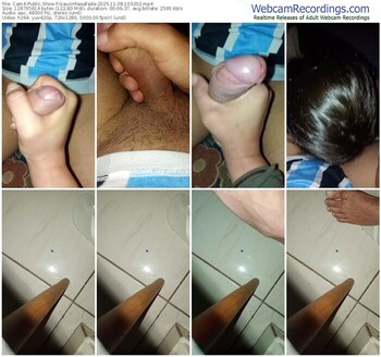 cam4-gaucinhasafada-11-08-2025-10-32-02