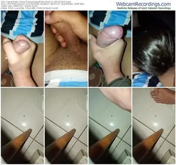 cam4-gaucinhasafada-11-08-2025-10-32-02