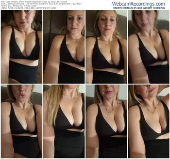 cam4-germanblondii-11-08-2025-21-45-21