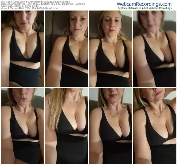 cam4-germanblondii-11-08-2025-21-45-21