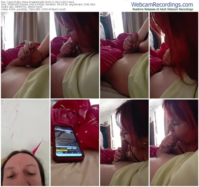 cam4-isabelita45-11-08-2025-11-30-27