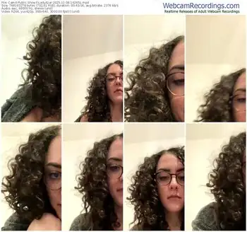 cam4-ladyazar-11-08-2025-16-26-51