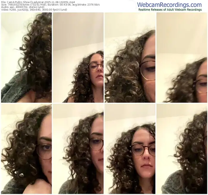 cam4-ladyazar-11-08-2025-16-26-51