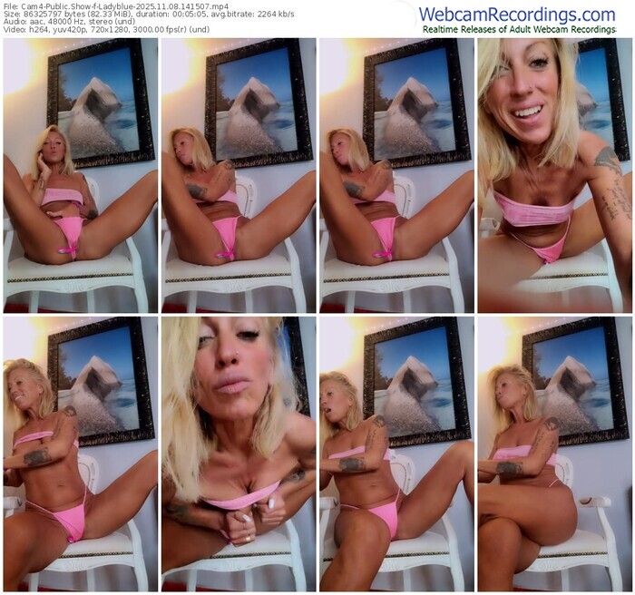 cam4-ladyblue-11-08-2025-14-15-07