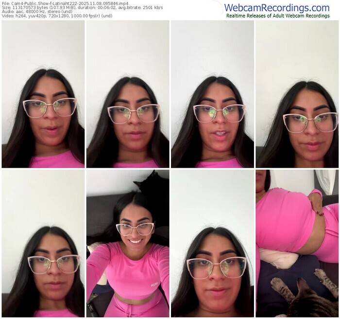 cam4-latinaht222-11-08-2025-09-58-46