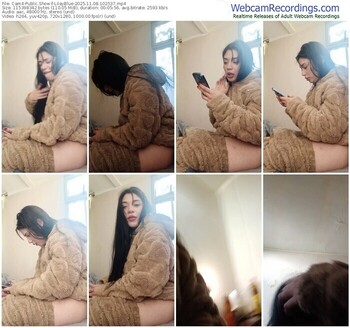 cam4-lilayblue-11-08-2025-10-25-37