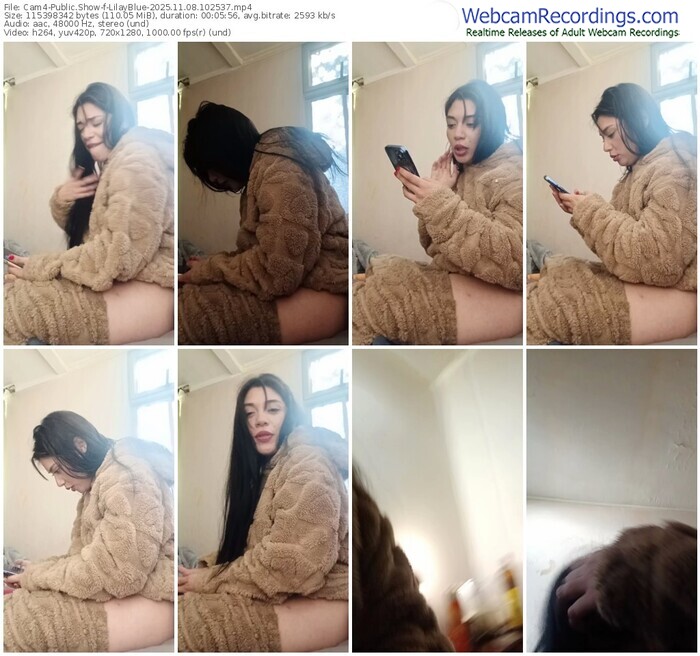 cam4-lilayblue-11-08-2025-10-25-37