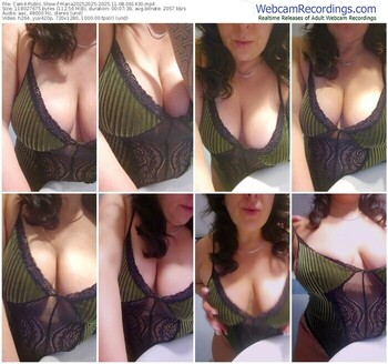 cam4-maria20252025-11-08-2025-06-14-30