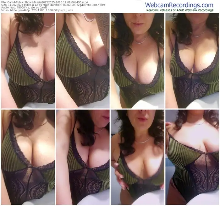 cam4-maria20252025-11-08-2025-06-14-30