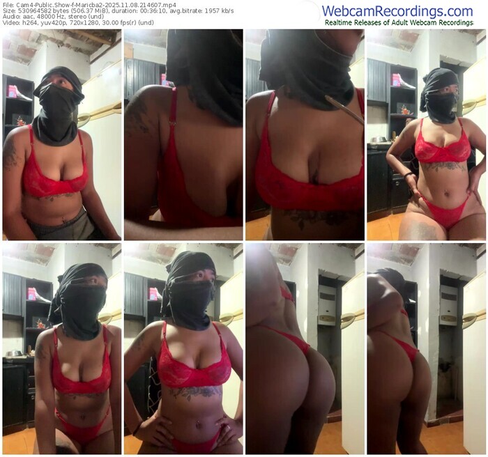 cam4-maricba2-11-08-2025-21-46-07