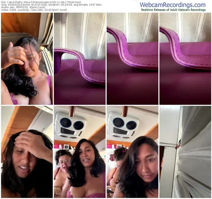 cam4-marinomade-11-08-2025-17-55-40