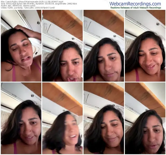 cam4-marinomade-11-08-2025-18-34-07