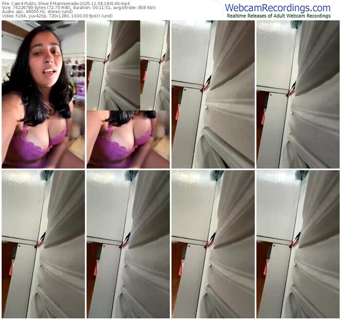 cam4-marinomade-11-08-2025-18-41-49