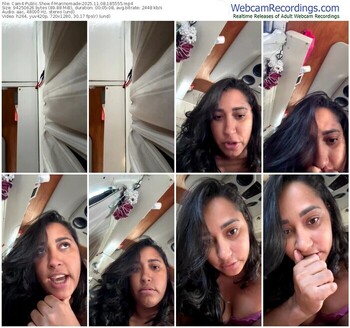 cam4-marinomade-11-08-2025-18-55-55