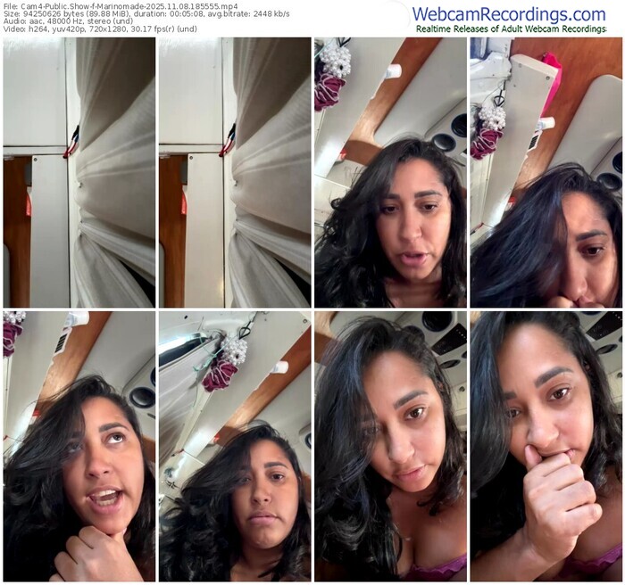 cam4-marinomade-11-08-2025-18-55-55