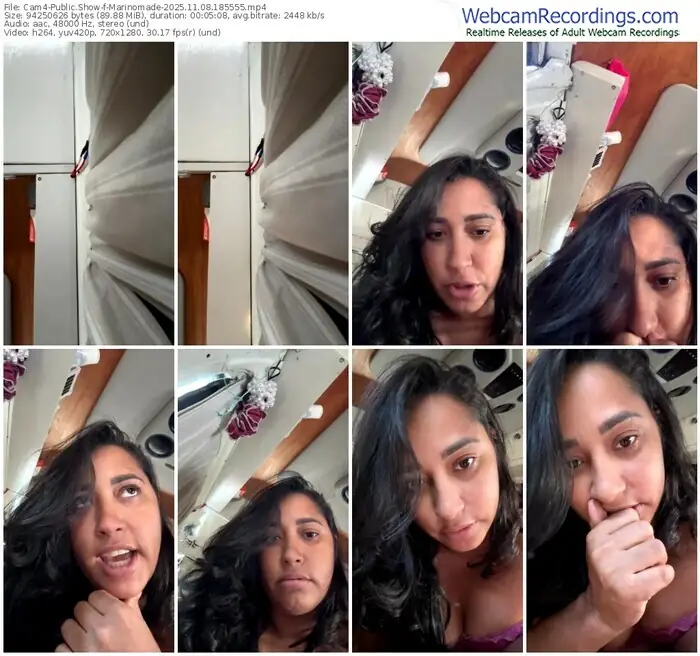 cam4-marinomade-11-08-2025-18-55-55