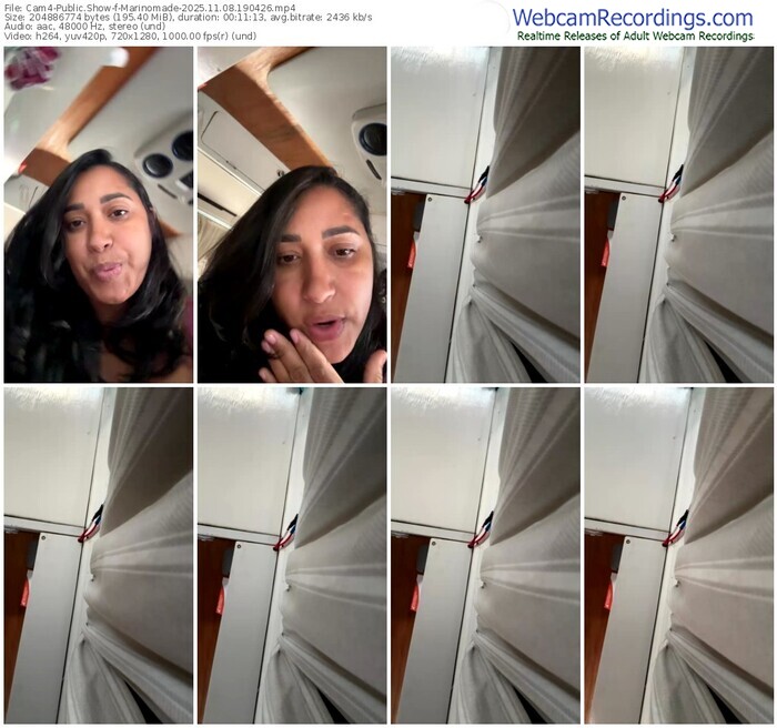 cam4-marinomade-11-08-2025-19-04-26