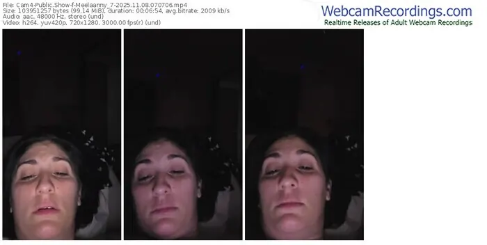 cam4-meelaanny_7-11-08-2025-07-07-06