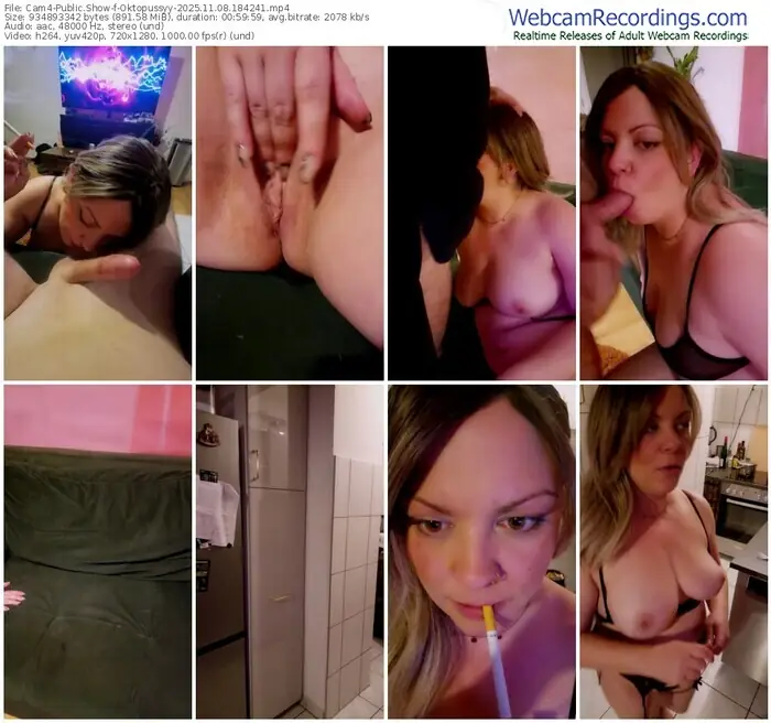 cam4-oktopussyy-11-08-2025-18-42-41