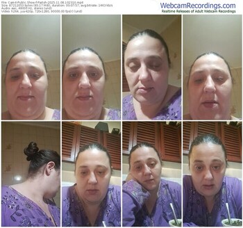 cam4-paitoh-11-08-2025-10-23-10