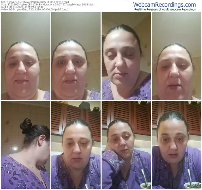 cam4-paitoh-11-08-2025-10-23-10