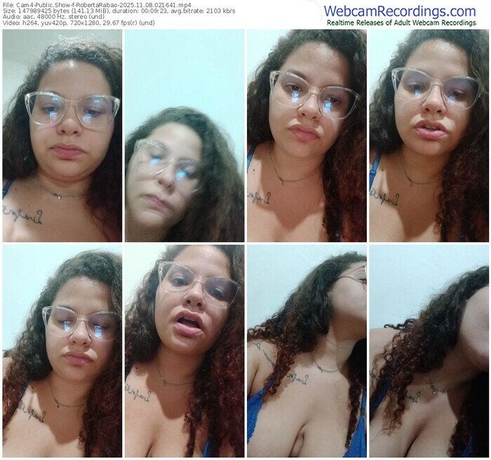 cam4-robertarabao-11-08-2025-02-16-41