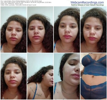 cam4-robertarabao-11-08-2025-13-22-42
