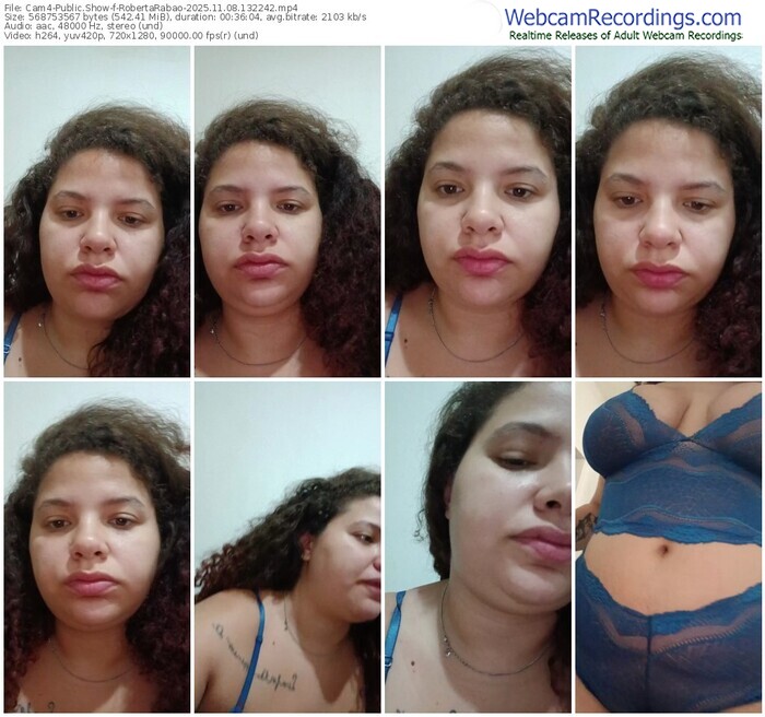 cam4-robertarabao-11-08-2025-13-22-42