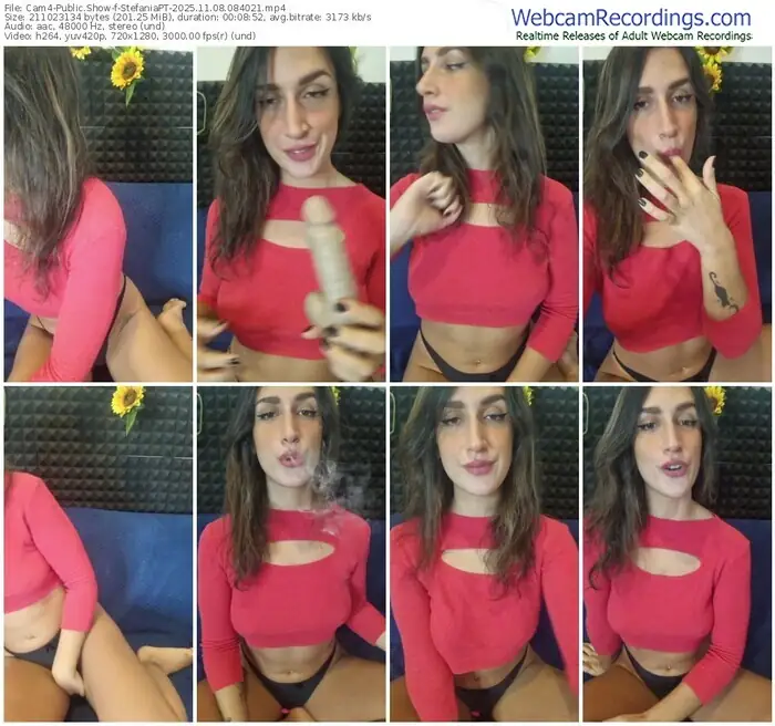 cam4-stefaniapt-11-08-2025-08-40-21